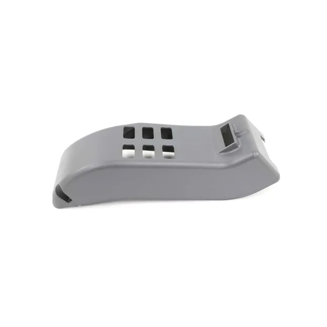 Bobcat 7165562 Left Control Console Upper Cover for Excavators, 7165562
