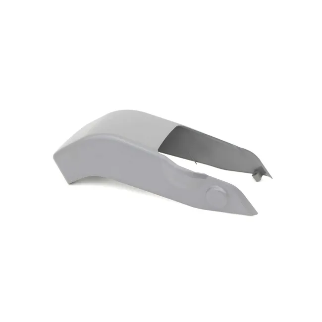 Bobcat 7165563 Left Lower Console Control Cover for Excavators, 7165563