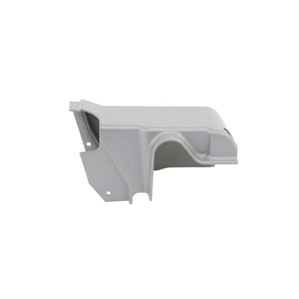Bobcat 7165564 LH Cover for Excavators, 7165564