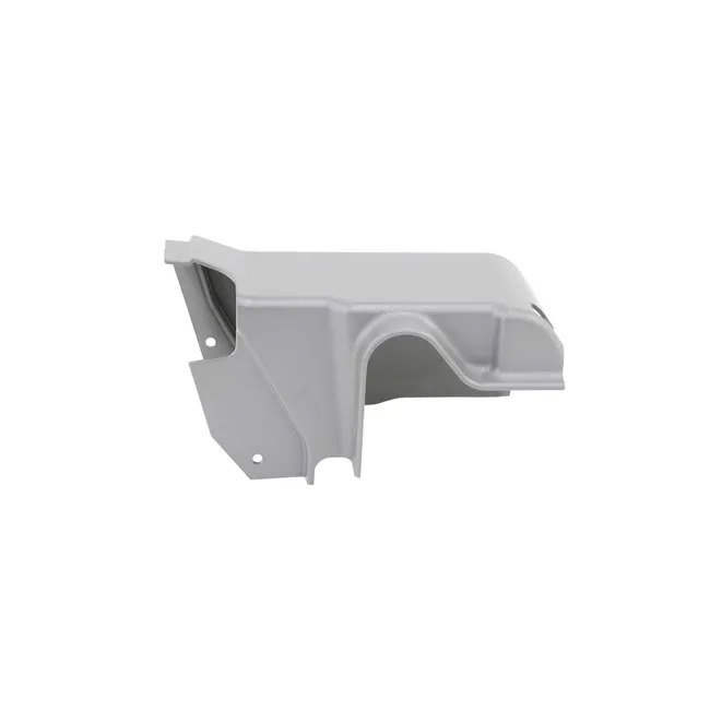 Bobcat 7165564 LH Cover for Excavators, 7165564