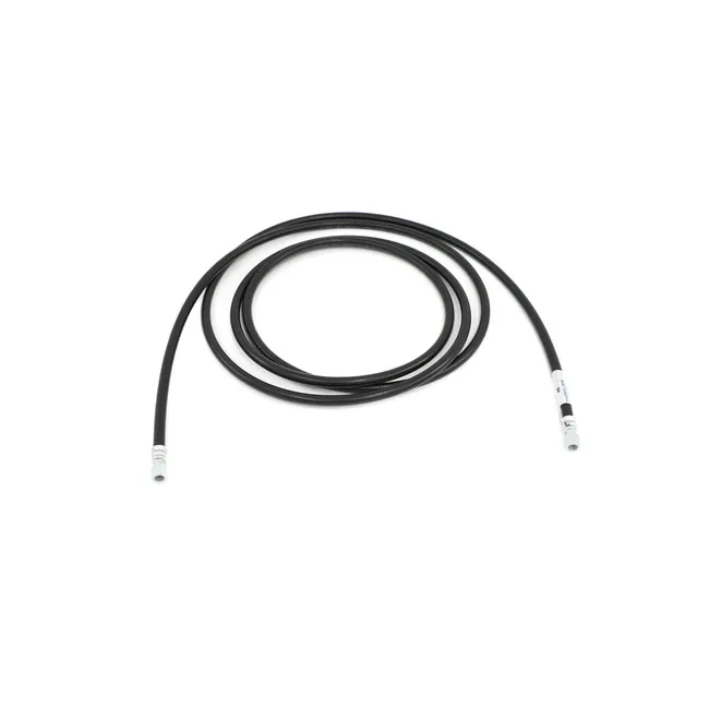 Bobcat 7165624 Hose for Toolcat Work Machines, 7165624