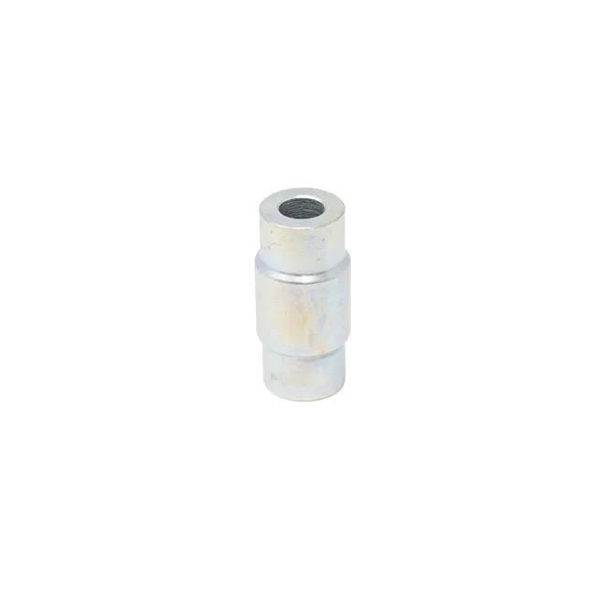 Bobcat 7165661 SPACER TUBE, 7165661