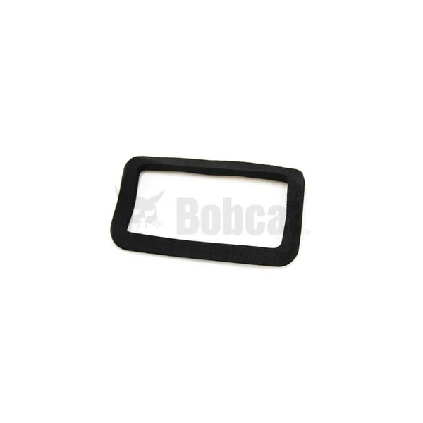 Bobcat 7165673 Cab Duct Seal, 7165673