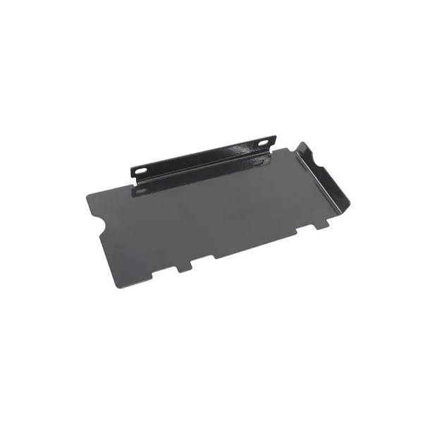 Bobcat 7165688 Cover for Combination Bucket, 7165688