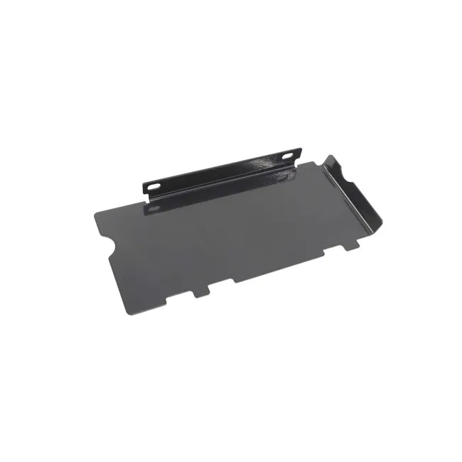Bobcat 7165688 Cover for Combination Bucket, 7165688