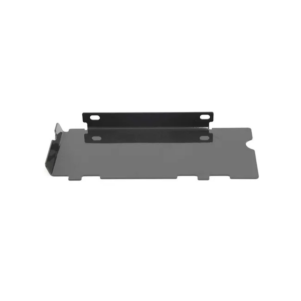 Bobcat 7165689 Cover, 7165689