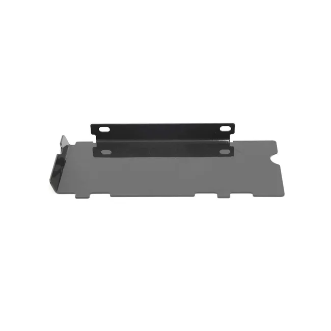 Bobcat 7165689 Cover, 7165689