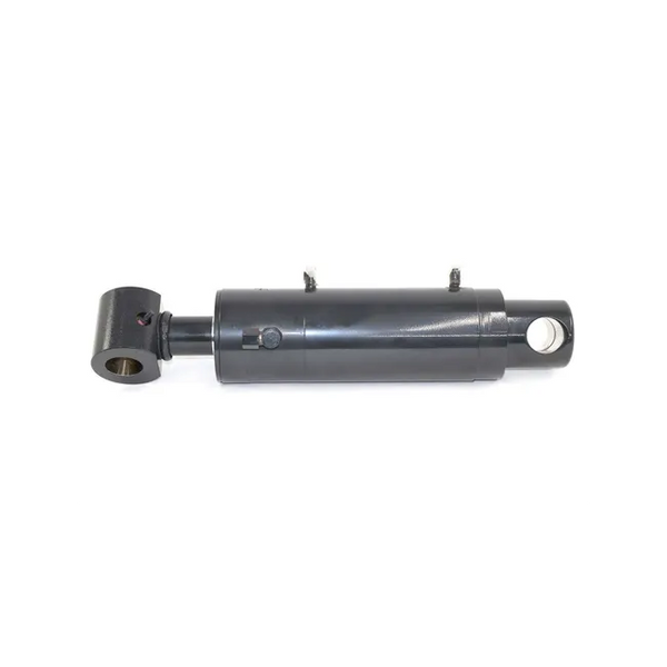 Bobcat 7165711 Blade Cylinder, 7165711