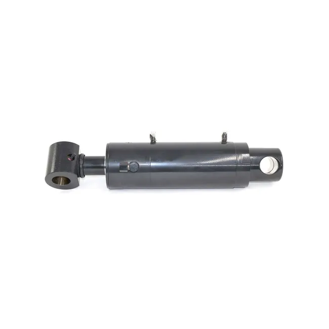 Bobcat 7165711 Blade Cylinder, 7165711