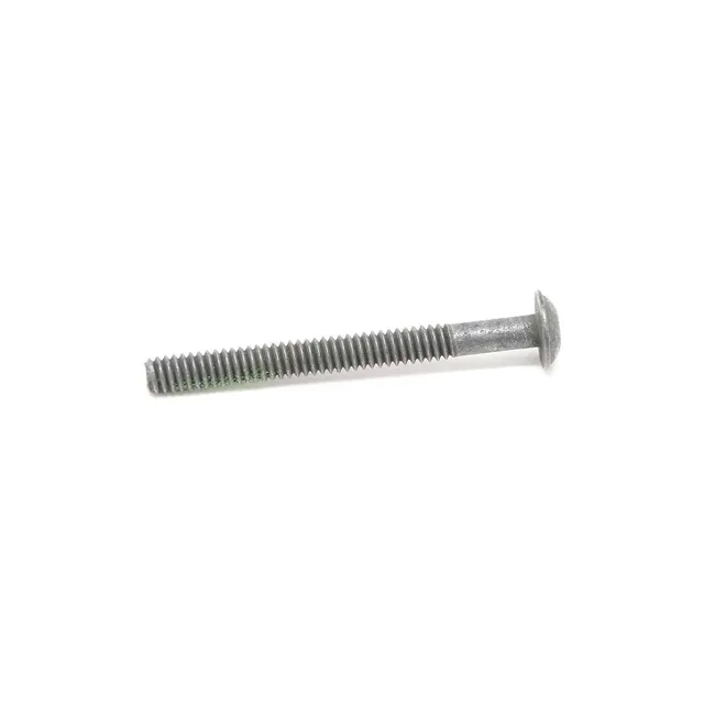 Bobcat 7165799 Screw, 7165799