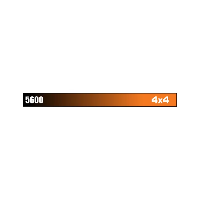 Bobcat 7165803 Side Box Decal for 5600 Toolcat® Work Machines, 7165803