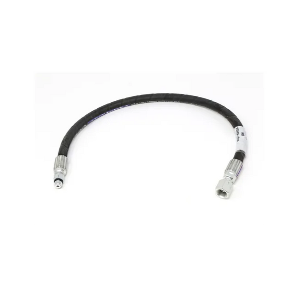 Bobcat 7165958 Hydraulic Hose, 7165958
