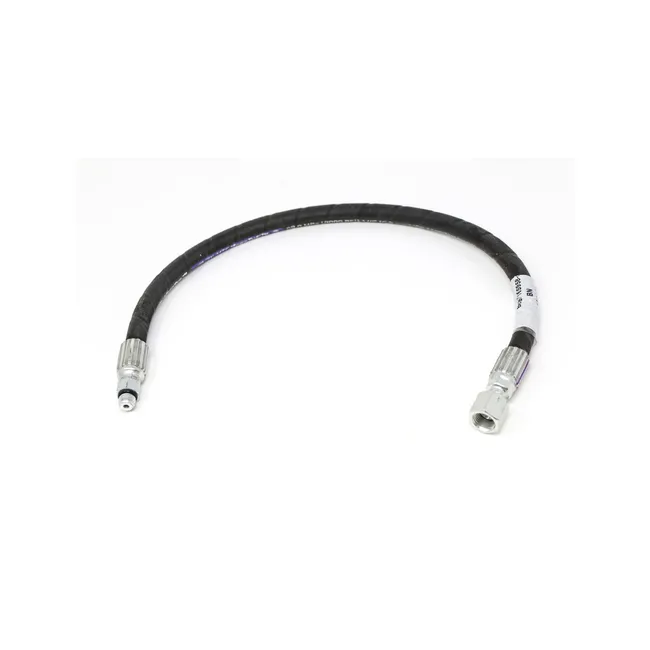 Bobcat 7165958 Hydraulic Hose, 7165958