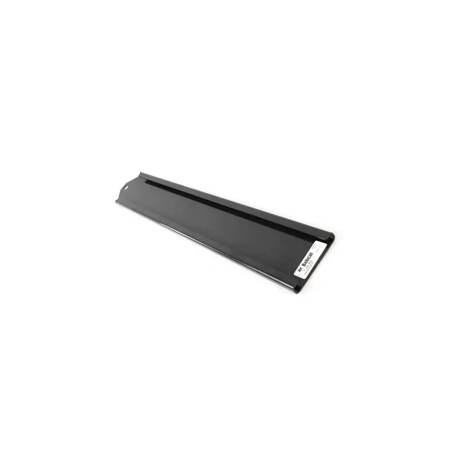 Bobcat 7165962 Boom Cylinder Shield, 7165962