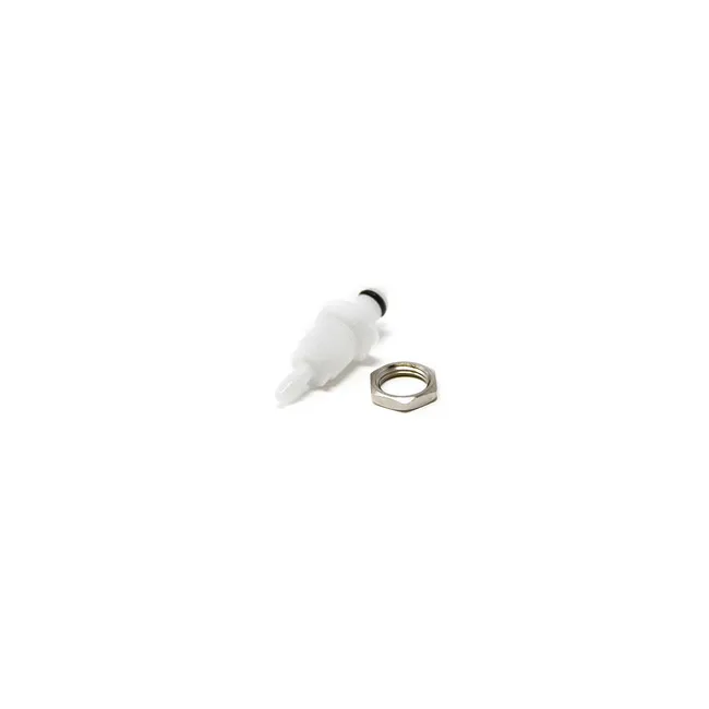 Bobcat 7165972 Coupler Insert, 7165972