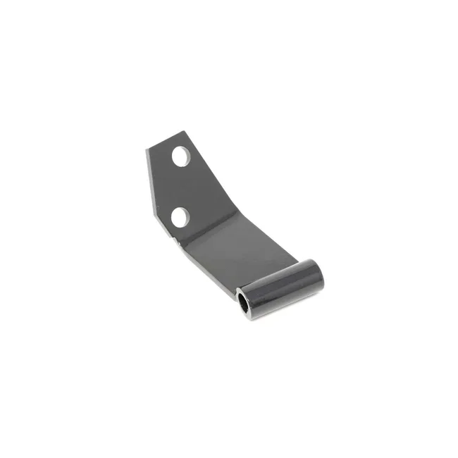Bobcat 7165983 Right Mount, 7165983