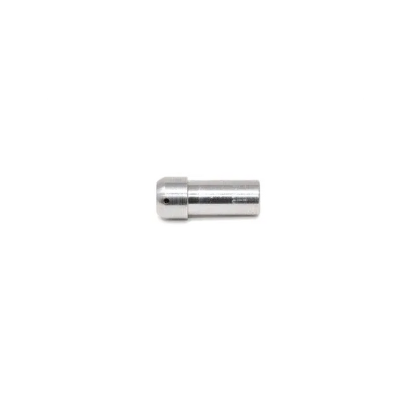 Bobcat 7166047 Check Valve Seat for Loaders, 7166047