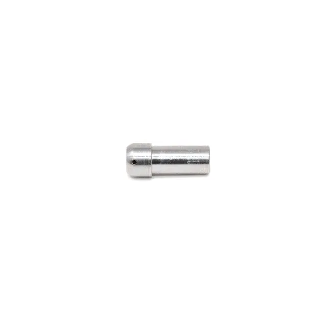 Bobcat 7166047 Check Valve Seat for Loaders, 7166047