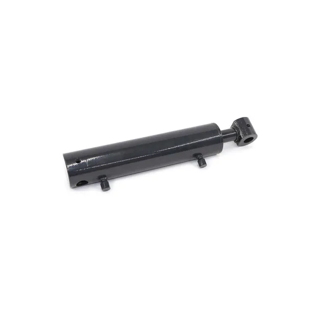 Bobcat 7166114 Combo Bucket Cylinder, 7166114