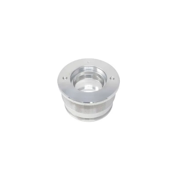 Bobcat 7166118 Cylinder Head for Loaders, 7166118