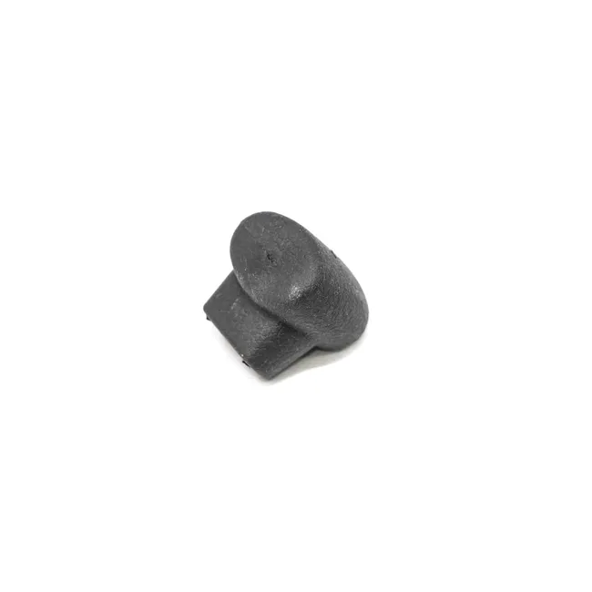Bobcat 7166173 HANDLE, 7166173