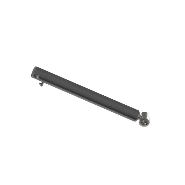Bobcat 7166180 Arm Cylinder, 7166180