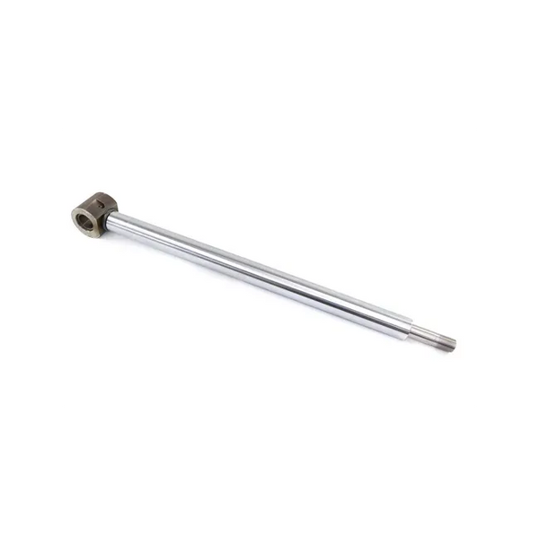 Bobcat 7166184 ROD CYLINDER, 7166184