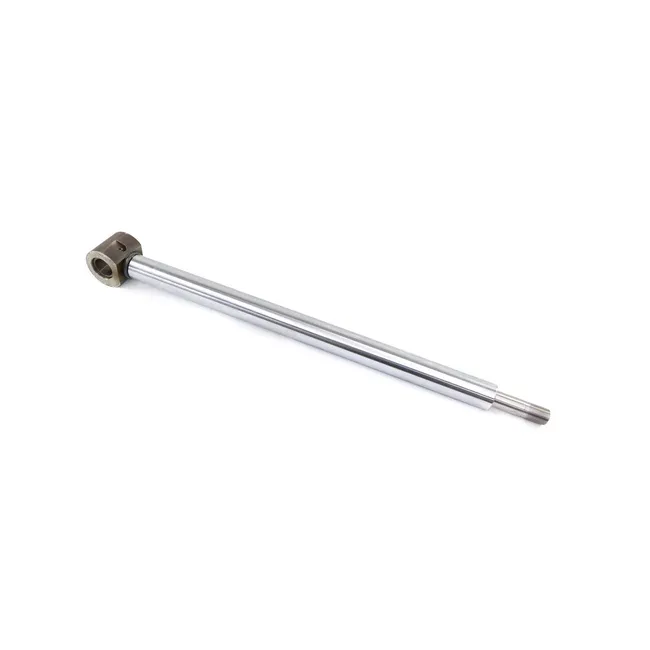 Bobcat 7166184 ROD CYLINDER, 7166184