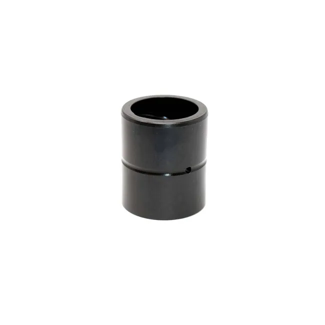 Bobcat 7166186 Wear Bushing, 7166186