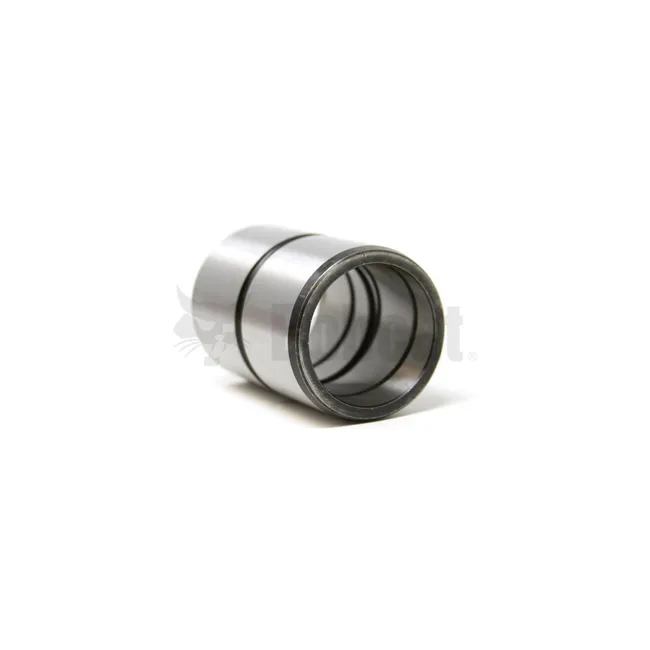 Bobcat 7166187 Wear Bushing for Excavators, 7166187