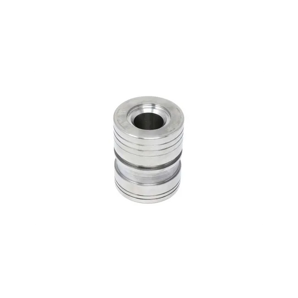 Bobcat 7166188 Piston Cylinder, 7166188