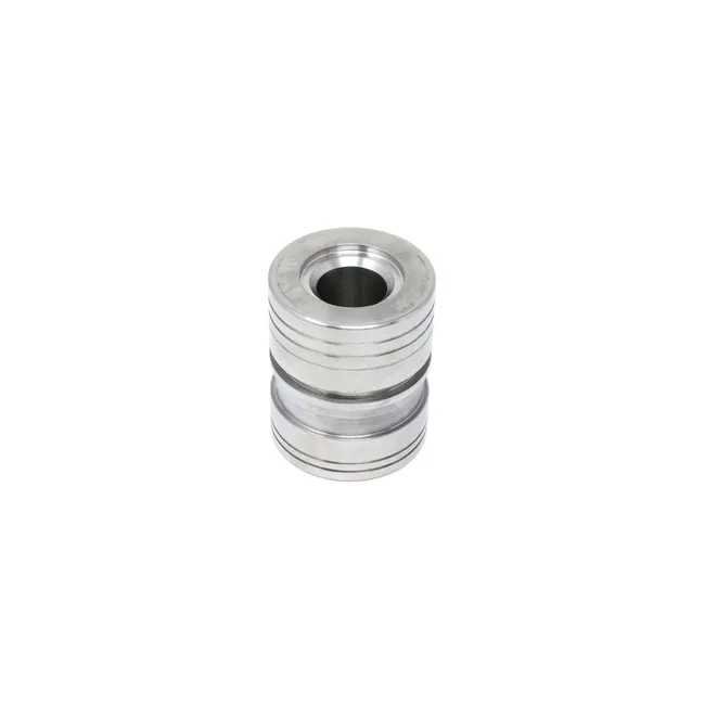 Bobcat 7166188 Piston Cylinder, 7166188