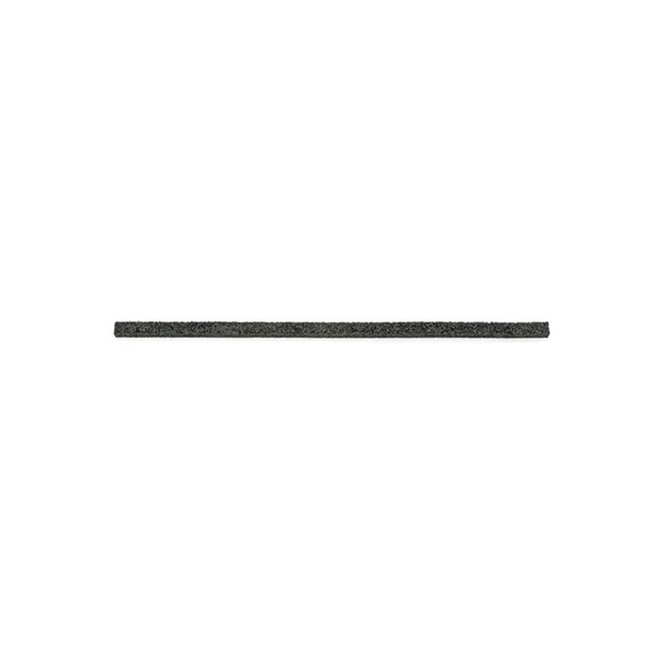 Bobcat 7166196 Steering Panel Foam for Loaders, 7166196