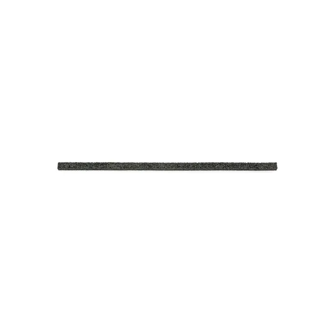 Bobcat 7166196 Steering Panel Foam for Loaders, 7166196