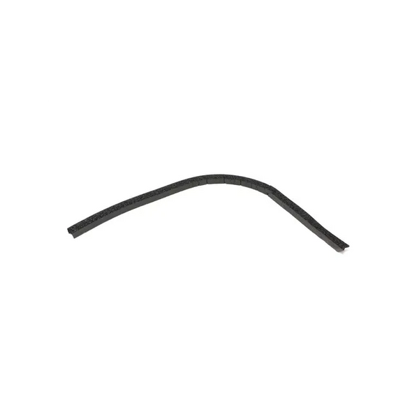 Bobcat 7166197 Panel Foam Seal for Loaders, 7166197