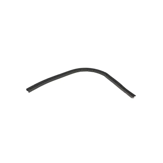 Bobcat 7166197 Panel Foam Seal for Loaders, 7166197
