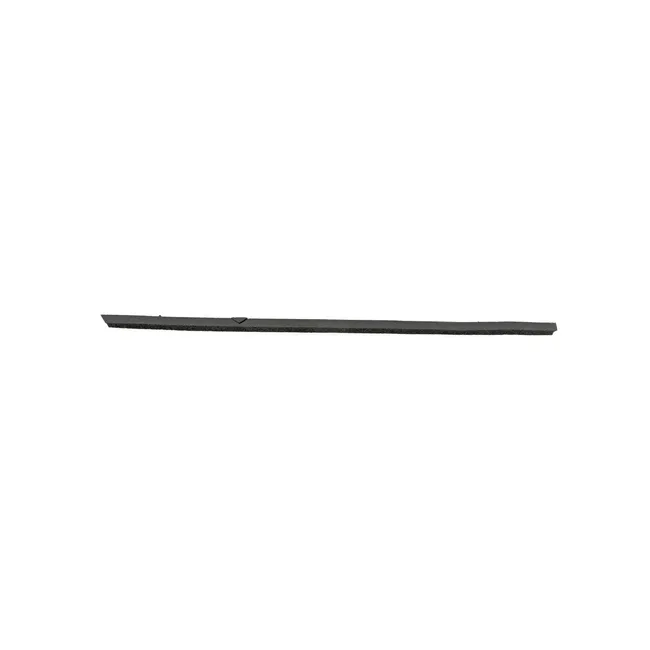 Bobcat 7166198 Panel Foam Seal for Loaders, 7166198