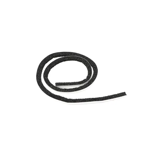 Bobcat 7166199 Edge Foam for Loaders, 7166199
