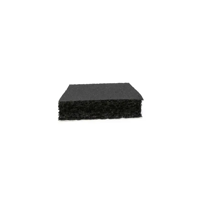 Bobcat 7166200 FOAM, PAN FLOOR, 7166200
