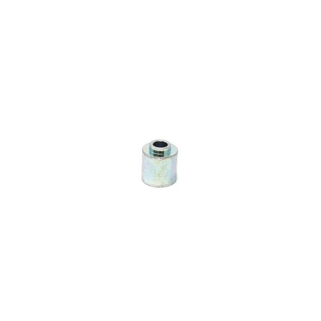 Bobcat 7166239 Spacer, 7166239
