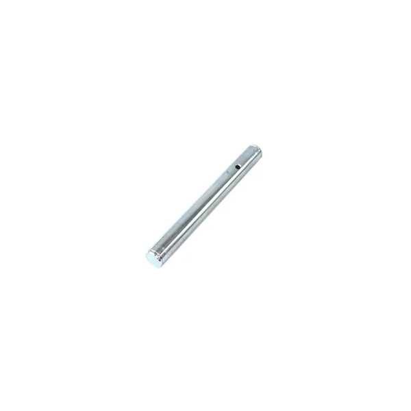Bobcat 7166241 Pivot Pin for Excavators, 7166241
