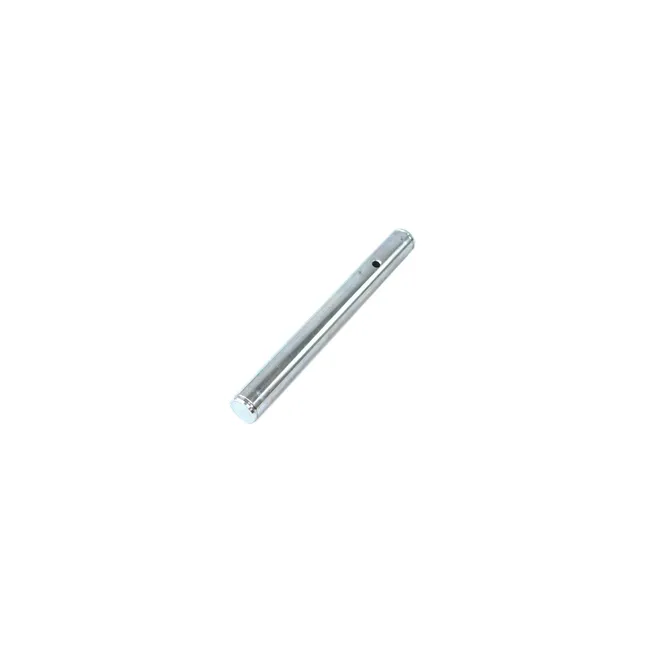 Bobcat 7166241 Pivot Pin for Excavators, 7166241