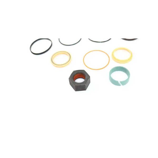 Bobcat 7166257 Arm Cylinder Seal Kit, 7166257