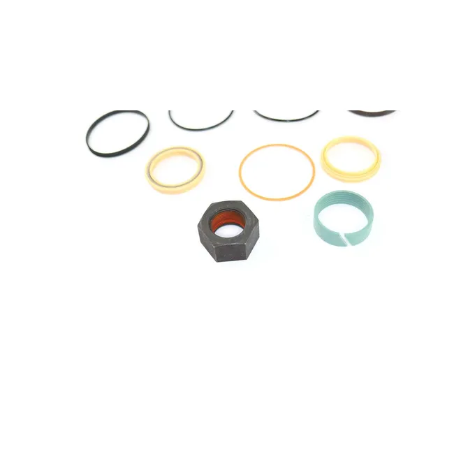 Bobcat 7166257 Arm Cylinder Seal Kit, 7166257