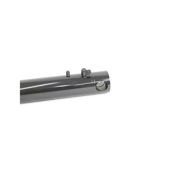 Bobcat 7166323 Excavator Bucket Cylinder, 7166323