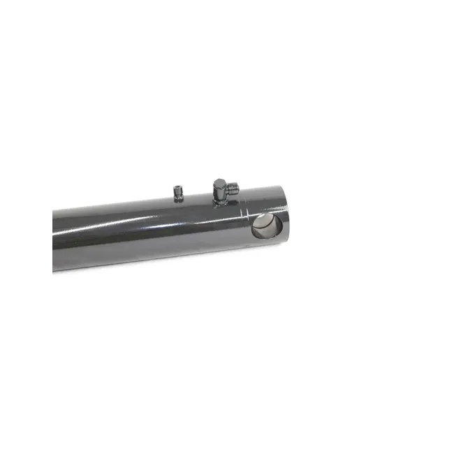Bobcat 7166323 Excavator Bucket Cylinder, 7166323