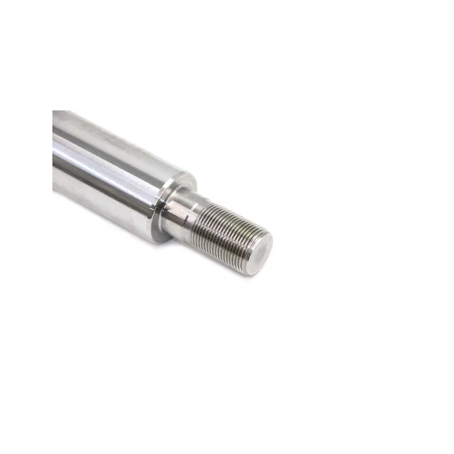 Bobcat 7166327 Cylinder Rod for Excavators, 7166327