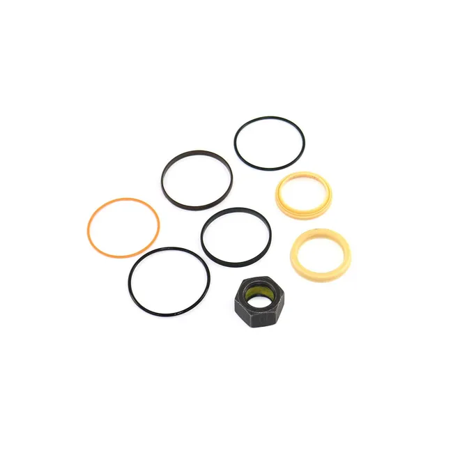 Bobcat 7166330 Seal Kit, 7166330