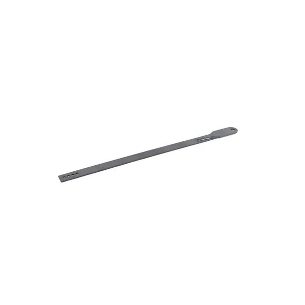 Bobcat 7166334 Lift Kit Arm, 7166334