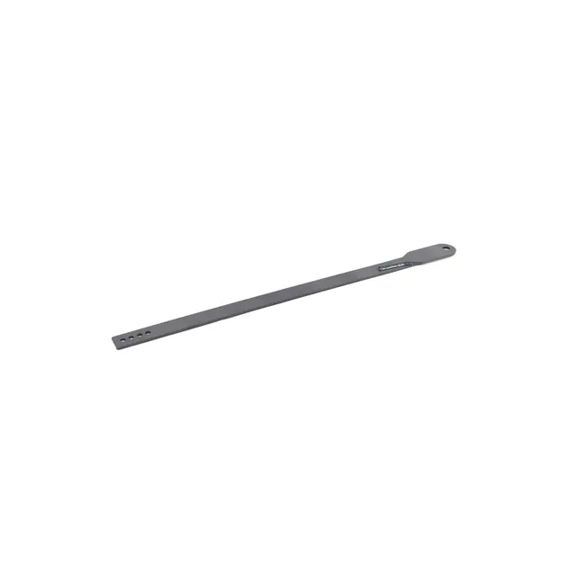 Bobcat 7166334 Lift Kit Arm, 7166334